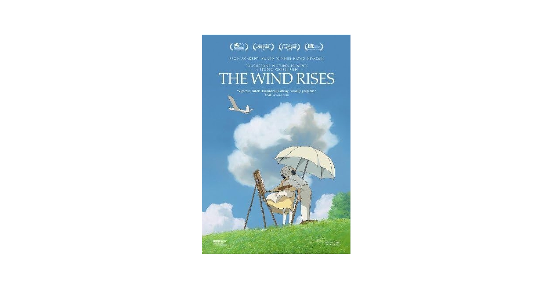 風立ちぬ 北米版 / Wind Rises [Blu-ray+DVD][Import] d2ldlup Amazon.co.jp: 風立ちぬ 北米版/Wind Rises [Blu-ray+DVD